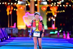 BIB: 
                            <button type="button" onclick="openModal(21872783)" class="btn btn-primary btn-sm float-right btn-popup" data-toggle="modal" data-target=".modal-high-quality">
                        <i class="fas fa-shopping-cart"></i> Add to Cart
                    </button>
                                            <button type="button" onclick="isThisMe(21872783, true)" class="btn btn-success btn-sm float-right btn-popup btn-isme hidden" data-toggle="tooltip" data-placement="bottom" title="นี่คือรูปของคุณใช่ไหม คลิกที่นี่เพื่อเอาเข้าอัลบั้ม">
                        <i class="fas fa-plus"></i> Add to album
                    </button>
                    <button type="button" onclick="isThisMe(21872783, false)" class="btn btn-warning btn-sm float-right btn-popup btn-isnotme hidden">
                        <i class="fas fa-ban"></i> Remove from album
                    </button>